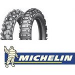 Michelin Desert Race 140/80 R18 70R – Hledejceny.cz