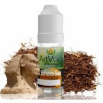 EXPRAN GmbH ArtVap Sahara Sun Tobacco 10 ml – Zboží Dáma