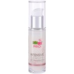 SebaMed Pro! intenzivní sérum 30 ml – Hledejceny.cz