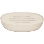 Kleine Wolke Belgrano 8614401853 – Zboží Dáma