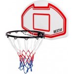 Bestif BA539310 – Sleviste.cz