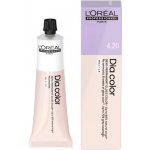 Redken Color Gels Lacquers 4N Chicory 60 ml – Zboží Dáma