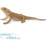 Collecta Agama vousatá – Hledejceny.cz