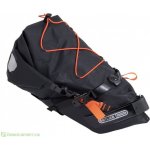 Ortlieb Seat-Pack M 11 l – Zboží Dáma