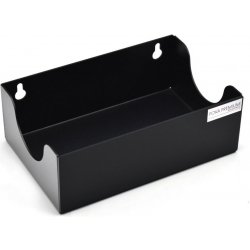 Poka Premium Tape shelf 20 cm