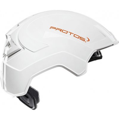 Protos Integral Industry PF20200070000 bílá – HobbyKompas.cz