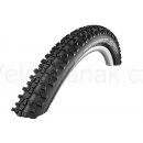 Schwalbe MTB Smart SAM 26x2,10