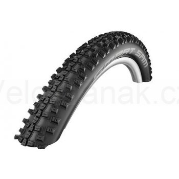 Schwalbe MTB Smart SAM 26x2,10