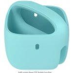 Woom 4 Snap Click – Hledejceny.cz