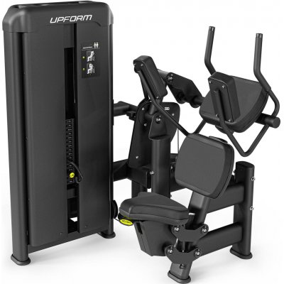 MARBO UpForm UR-U027 2.0 – Zboží Mobilmania