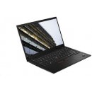 Lenovo ThinkPad X1 Carbon 8 20U9004HCK