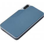 Intenso TX100 2TB, 3826470 – Sleviste.cz