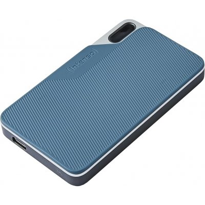 Intenso TX100 2TB, 3826470 – Sleviste.cz