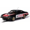 Auto pro autodráhu Scalextric Autíčko Touring C4261 Jaguar XJS Spa 24Hrs 1982 Walkinshaw Nicholson & Percy 1:32