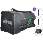 MIPRO MA-100 – Zboží Mobilmania