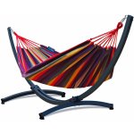 POTENZA TYTAN – Zboží Dáma