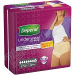 Depend Super L 9 ks – Zboží Dáma
