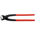 Knipex 9901250 – Sleviste.cz
