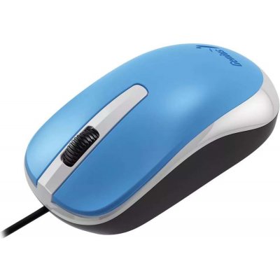 Genius DX-120 31010105108 – Hledejceny.cz