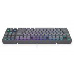 Endorfy Thock V2 TKL US EY5A126 – Zboží Živě
