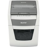 Leitz IQ AutoFeed 50 P4 – Zboží Mobilmania