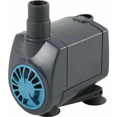 Zolux Aquaya Mini Pump 120 – Zbozi.Blesk.cz