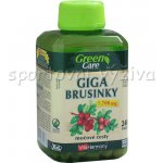 VitaHarmony Giga Brusinky XXL 7.700 mg 240 tablet – Hledejceny.cz