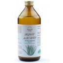 Doplněk stravy Ecce Vita Organic Aloe vera 0,5 l