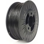 Devil Design PLA 1,75 mm 5 kg - černá – Zboží Živě