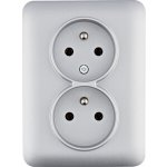 HAGER WL1272 – Zboží Mobilmania