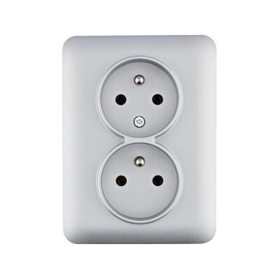 HAGER WL1272 – Zboží Mobilmania