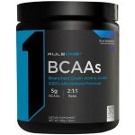 Rule One BCAA 216 g – Hledejceny.cz