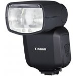 Canon Speedlite EL-5 – Zboží Živě