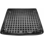 Gumová vana do kufru Rezaw Plast Audi A4 Avant 2001-2008 – Hledejceny.cz