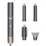 TESLA MyCare AF05 – Sleviste.cz