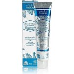 Officina Naturae Bělící Zero Waste 75 ml – Hledejceny.cz