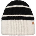 Barts Ounaa beanie Cream – Hledejceny.cz