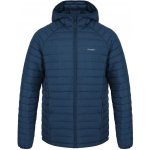 Husky Dreeser M Blue – Sleviste.cz