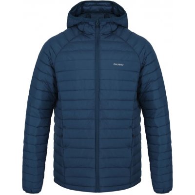 Husky Dreeser M Blue – Sleviste.cz