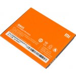 Xiaomi BM45 – Hledejceny.cz