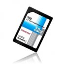 Transcend 32GB, SSD, SATA II , TS32GSSD25S