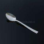 Toner Lžíce jídelní Julie 6063 nerez – Hledejceny.cz