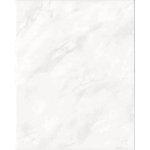 Rako WAAGX106 1,5m² – Sleviste.cz