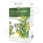 ČAJ Z LISTU SENNY POR SPC 20 I – Hledejceny.cz