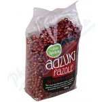 Green Apotheke Fazole Adzuki 0,5 kg – Zboží Dáma