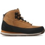 4F 4FAW22FWINM011 Light Brown – Hledejceny.cz