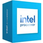 Intel Processor 300 BX80715300 – Zboží Živě
