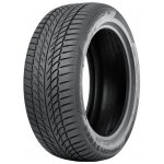 Nokian Tyres Snowproof 3P 225/45 R17 94V – Hledejceny.cz