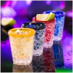 MIVEMI Chladící panáky gelové 40ml – Zboží Dáma