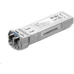 TP-Link TL-SM5110-LR – Zboží Živě